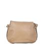 Chloe Marcie Medium Shoulder Bag