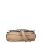 Chloe Marcie Medium Shoulder Bag