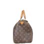 Louis Vuitton Speedy 30 Monogram