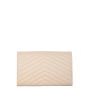 Saint Laurent Cassandre Chain Wallet