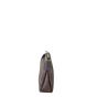 Louis Vuitton Pallas Crossbody Monogram