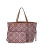 Louis Vuitton Neverfull MM Monogram Since 1854