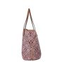 Louis Vuitton Neverfull MM Monogram Since 1854