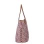 Louis Vuitton Neverfull MM Monogram Since 1854