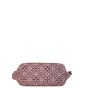 Louis Vuitton Neverfull MM Monogram Since 1854
