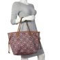 Louis Vuitton Neverfull MM Monogram Since 1854