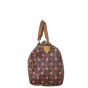 Louis Vuitton Speedy 25 Monogram Cerises