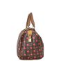 Louis Vuitton Speedy 25 Monogram Cerises