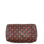 Louis Vuitton Speedy 25 Monogram Cerises