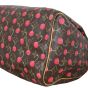 Louis Vuitton Speedy 25 Monogram Cerises