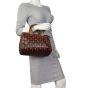 Louis Vuitton Speedy 25 Monogram Cerises