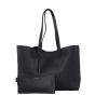 Saint Laurent Shopping Tote