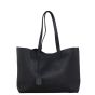 Saint Laurent Shopping Tote