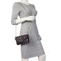Louis Vuitton Pochette Felicie Monogram Game On