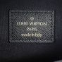 Louis Vuitton Pochette Felicie Monogram Game On