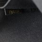 Louis Vuitton Pochette Felicie Monogram Game On