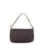 Louis Vuitton Pochette Accessoires Monogram