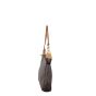 Louis Vuitton Pochette Accessoires Monogram