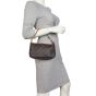 Louis Vuitton Pochette Accessoires Monogram