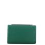 Saint Laurent Kate Chain Bag Small