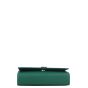 Saint Laurent Kate Chain Bag Small