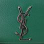Saint Laurent Kate Chain Bag Small