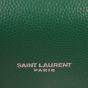 Saint Laurent Kate Chain Bag Small