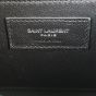 Saint Laurent Kate Chain Bag Small