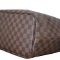 Louis Vuitton Neverfull MM Damier Ebene