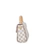 Louis Vuitton Croisette Damier Azur