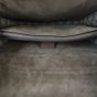 Gucci Dionysus GG Supreme Medium Shoulder Bag