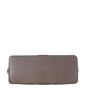 Gucci Ophidia GG Supreme Medium Top Handle Bag