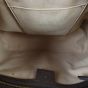 Gucci Ophidia GG Supreme Medium Top Handle Bag