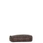 Louis Vuitton Mini Pochette Accessories Monogram