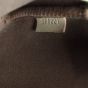 Louis Vuitton Mini Pochette Accessories Monogram
