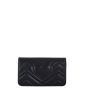 Gucci GG Marmont Super Mini Shoulder Bag