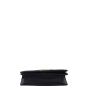 Gucci GG Marmont Super Mini Shoulder Bag