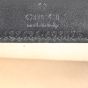 Gucci GG Marmont Super Mini Shoulder Bag