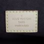 Louis Vuitton Pochette Metis Monogram