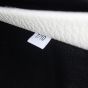 Prada Vitello Daino Dynamique Tote Medium