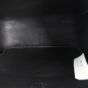 Prada Vitello Daino Dynamique Tote Medium