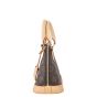 Louis Vuitton Alma BB Monogram