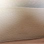 Gucci Ophidia GG Supreme Mini Crescent Shoulder Bag