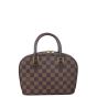 Louis Vuitton Sarria Mini Damier Ebene