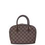 Louis Vuitton Sarria Mini Damier Ebene