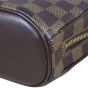 Louis Vuitton Sarria Mini Damier Ebene