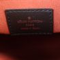 Louis Vuitton Sarria Mini Damier Ebene