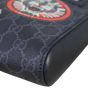 Gucci GG Supreme Messenger Bag Night Courrier