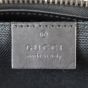 Gucci GG Supreme Messenger Bag Night Courrier