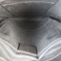 Gucci GG Supreme Messenger Bag Night Courrier
